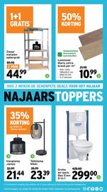 GAMMA folder Pagina 33