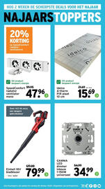 GAMMA folder Pagina 34