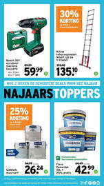 GAMMA folder Pagina 35