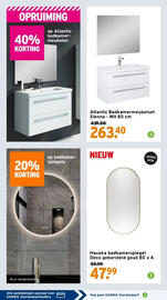GAMMA folder Pagina 38