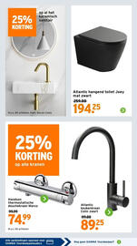 GAMMA folder Pagina 39