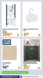 GAMMA folder Pagina 41