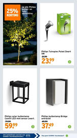 GAMMA folder Pagina 45