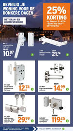 GAMMA folder Pagina 47
