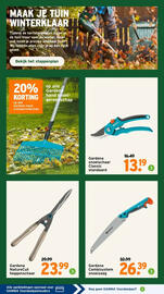GAMMA folder Pagina 48