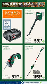 GAMMA folder Pagina 49