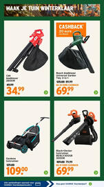 GAMMA folder Pagina 50