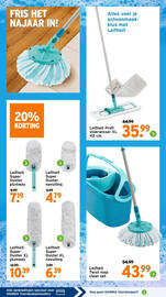 GAMMA folder Pagina 53