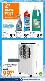 GAMMA folder Pagina 55
