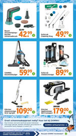 GAMMA folder Pagina 56