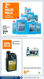 GAMMA folder Pagina 57