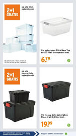 GAMMA folder Pagina 58