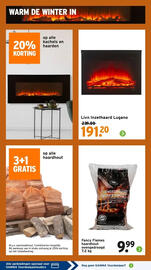 GAMMA folder Pagina 60