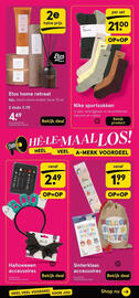 Etos folder Pagina 21