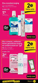 Etos folder Pagina 24