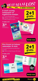 Etos folder Pagina 36