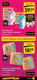 Etos folder Pagina 49