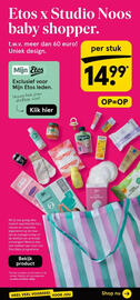 Etos folder Pagina 51