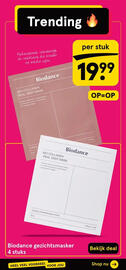 Etos folder Pagina 64