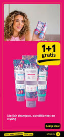 Etos folder Pagina 75