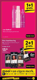 Etos folder Pagina 77