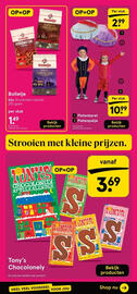 Etos folder Pagina 87