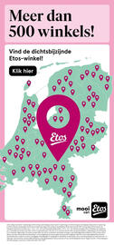 Etos folder Pagina 93