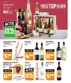 Poiesz folder week 43 Pagina 26