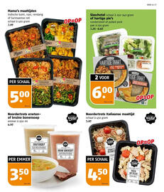 Poiesz folder week 43 Pagina 7