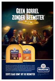 Ditjes en datjes folder Pagina 11