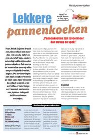 Ditjes en datjes folder Pagina 15