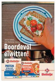 Ditjes en datjes folder Pagina 2