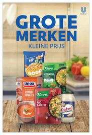 Ditjes en datjes folder Pagina 20