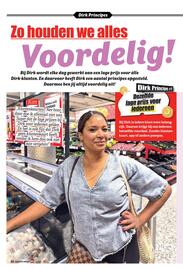 Ditjes en datjes folder Pagina 24