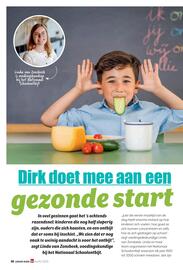 Ditjes en datjes folder Pagina 30