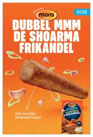 Ditjes en datjes folder Pagina 32