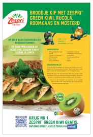 Ditjes en datjes folder Pagina 4