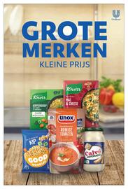 Ditjes en datjes folder Pagina 56
