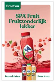 Ditjes en datjes folder Pagina 57