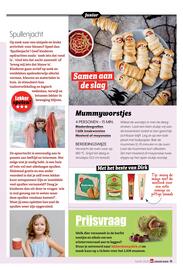 Ditjes en datjes folder Pagina 71