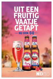Ditjes en datjes folder Pagina 78