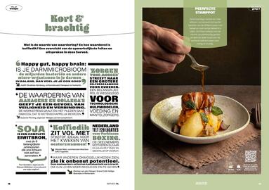 Bidfood folder Pagina 10