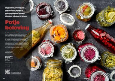 Bidfood folder Pagina 11