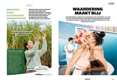 Bidfood folder Pagina 12