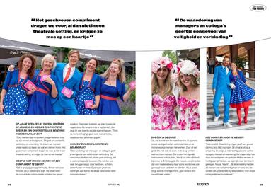 Bidfood folder Pagina 13