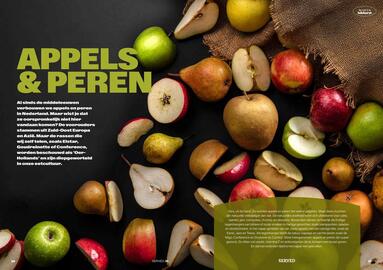 Bidfood folder Pagina 14