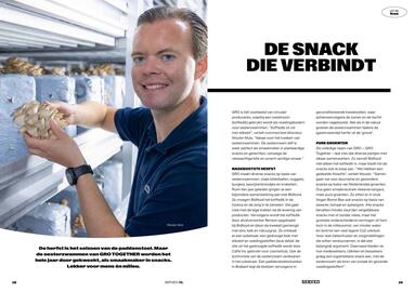 Bidfood folder Pagina 15