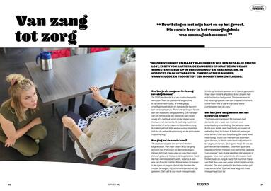 Bidfood folder Pagina 16