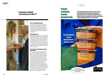 Bidfood folder Pagina 17