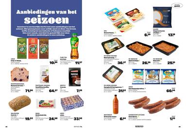 Bidfood folder Pagina 18